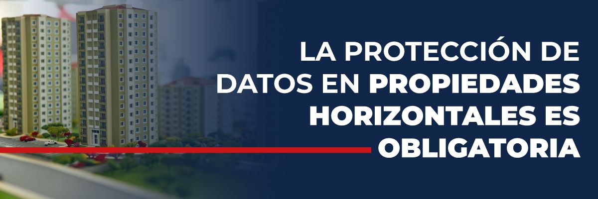 BANNER-1-La-protección-de-datos-MASTÍN