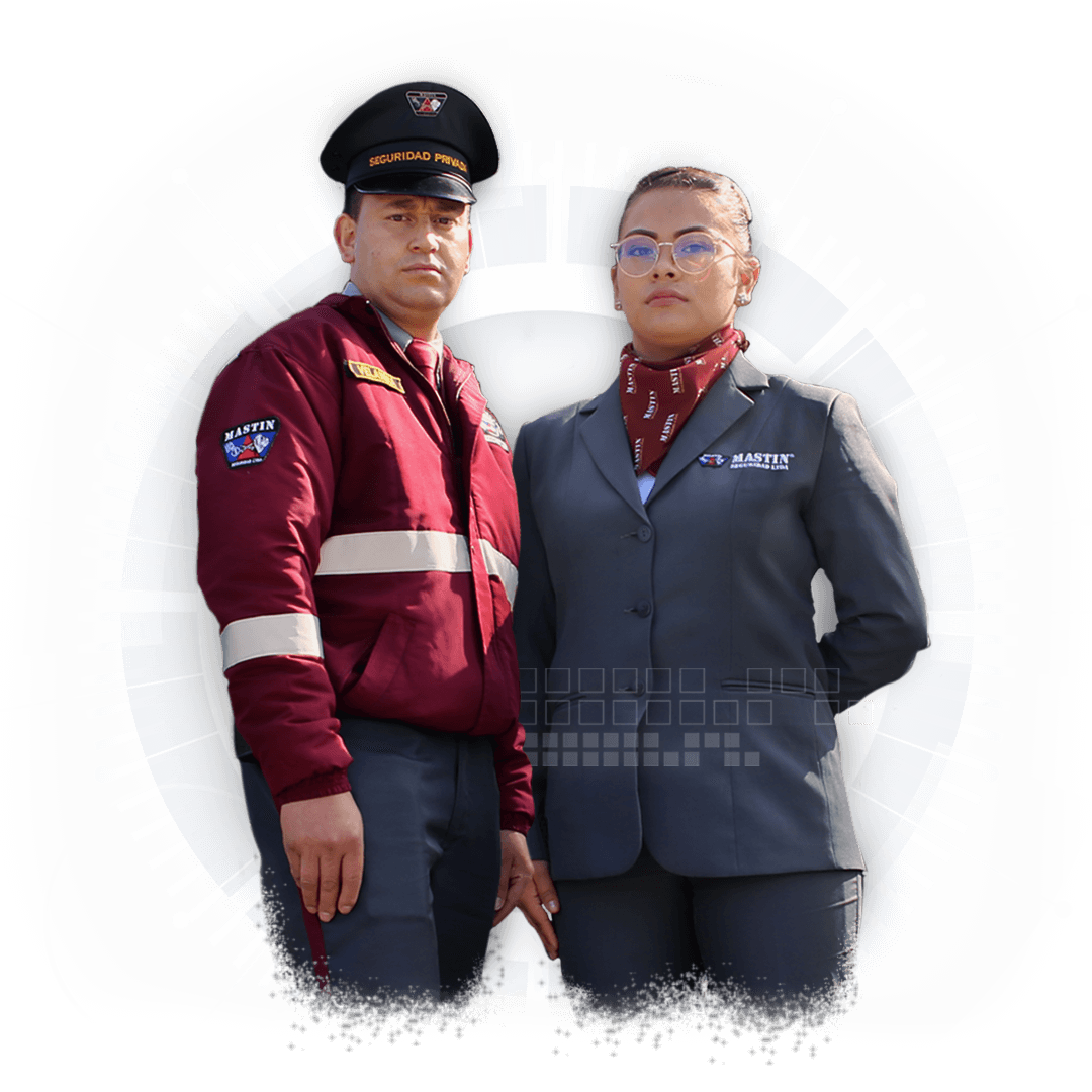 sector-residencial__soluciones